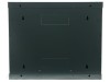 Picture of 6U Wall Mount Cabinet - 102 Series, 18 Inches Deep, Flat Packed