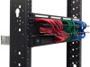 Picture of 1U Cable Management Duct