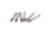 Picture of M6 x 70mm Concrete Anchors – 6 Pack