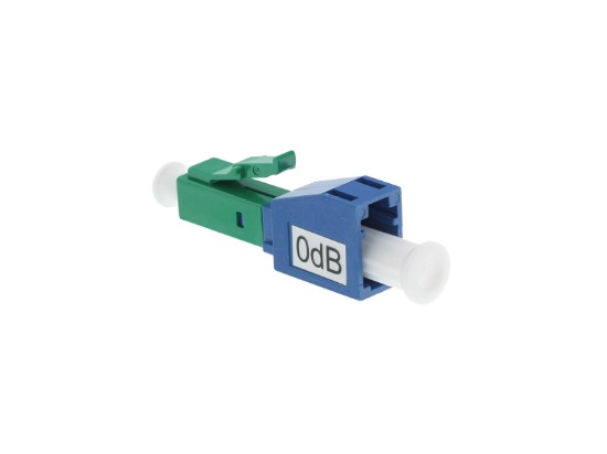 High-quality, high-performance data-comm products that supercharge ...