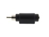 Picture of S-Video Female to RCA Male Video Adapter