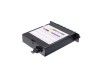Picture of OM4 12-Port MTP®–LC Duplex Cassette, Type B Polarity