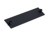 Picture of Fiber Optic Blank Adapter Plate