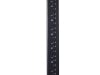 Picture of Cat8 Booted Ethernet Patch Cable - 1 ft, Purple