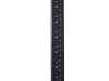 Picture of Cat8 Booted Ethernet Patch Cable, 7 ft, Purple