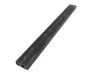 Picture of 6-Foot Vertical Rack Cable Management Duct – 140-Cable Capacity