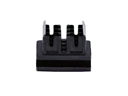 Picture of Replacement Blade for 90° SpeedTerm Tool