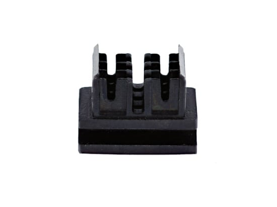 Picture of Replacement Blade for 90° SpeedTerm Tool