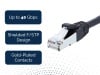 Picture of USB-C to USB-A Cable, 5 Gbps (USB 3.1 Gen 1), 6 ft