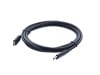 Picture of USB4 USB-C to USB-C Cable – 6 ft, 20Gbps, 100W Power Delivery