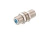 Picture of 3GHz F-Type Panel Mount Coupler - F/F, 10 Pack