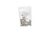 Picture of 3GHz F-Type Panel Mount Coupler - F/F, 10 Pack