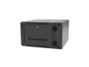 Picture of 6U Swing Out Wall Mount Cabinet - 501 Series, 24 Inches Deep, Flat Packed