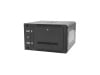 Picture of 6U Swing Out Wall Mount Cabinet - 501 Series, 24 Inches Deep, Flat Packed