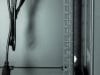 Picture of 6U Swing Out Wall Mount Cabinet - 501 Series, 24 Inches Deep, Flat Packed