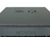 Picture of 6U Swing Out Wall Mount Cabinet - 501 Series, 24 Inches Deep, Flat Packed