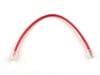 Picture of CAT5e Patch Cable - Red, Assembled