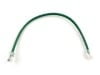 Picture of CAT6 Patch Cable - Green, Assembled