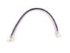 Picture of CAT6 Patch Cable - Purple, Assembled