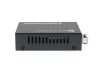 Picture of Gigabit Fiber Media Converter - 1000Base-LX, Multimode, 550m, 1310nm