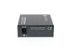 Picture of Fiber Media Converter - 100Base-FX, Multimode, 2km, 1310nm