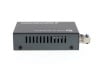 Picture of Fiber Media Converter - 100Base-FX, Multimode, 2km, 1310nm