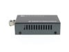 Picture of Fiber Media Converter - 100Base-SX, Multimode, 2km, 850nm