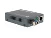 Picture of Fiber Media Converter - 100Base-SX, Multimode, 2km, 850nm