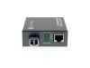 Picture of Fiber Media Converter - 100Base-SX, Multimode, 2km, 850nm