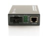 Picture of Fiber Media Converter - 100Base-BX, WDM SC, 30km