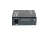 Picture of Fiber Media Converter - 100Base-FX,Singlemode, 100km, 1550nm