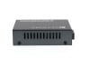 Picture of Fiber Media Converter - 100Base-FX,Singlemode, 100km, 1550nm