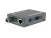 Picture of Fiber Media Converter - 100Base-FX, Singlemode, 20km, 1310nm