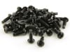 Picture of Rack and Mounting Screws, 50-Packs