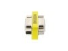 Picture of D-Sub Gender Changer Adapters
