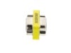 Picture of D-Sub Gender Changer Adapters