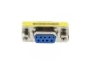Picture of D-Sub Gender Changer Adapters