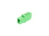 Picture of LC Fiber Optic Adapters