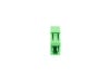 Picture of LC Fiber Optic Adapters