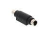 Picture of S-Video to RCA Adapters