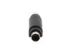 Picture of S-Video to RCA Adapters