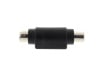 Picture of S-Video to RCA Adapters