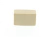 Picture of RJ45 Modular Couplers and Splitter Adapters