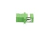 Picture of SC Fiber Optic Adapters