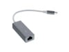 Picture of USB to Gigabit Ethernet Adapters