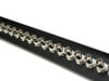 Picture of BNC Coaxial Patch Panels