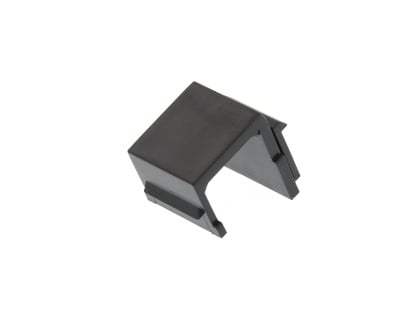 Picture of Blank Wall Plate Plugs