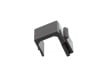 Picture of Blank Wall Plate Plugs