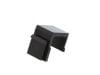 Picture of Blank Wall Plate Plugs