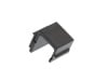 Picture of Blank Wall Plate Plugs